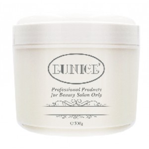 BB-001 Caffeine Body Slimming Cream (500ml)