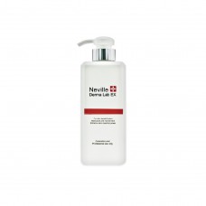 NE-054 Deep Clean Refreshing Make-up Remover (600ml)