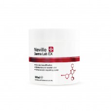 NE-144 Cellular DNA Sparkling White Mask (500ml)