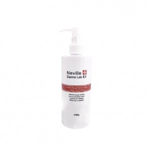 NE-046 Hydro Boost Moisturizing Treatment Lotion (300g)