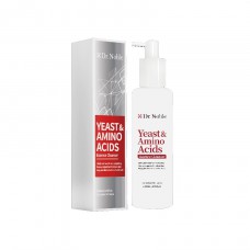 DR-026 Yeast & Amino Acids Essence Cleanser (200ml)
