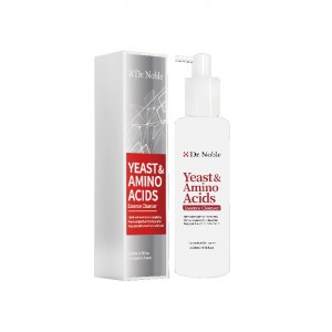 DR-026 Yeast & Amino Acids Essence Cleanser (200ml)