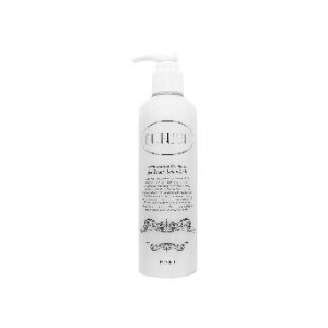 CC-003 Vitamin C Whitening Serum (250ml)