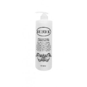  BIO-001B Hyaluronic Acid Solution (1000ml)