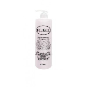 TT-006 Rose & Honey Toner (1000ml)