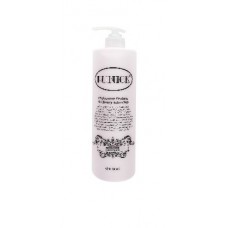 CM-006 Rose & Honey Cleansing Milk (1000 ml)