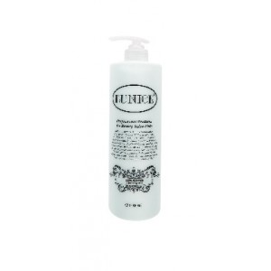 TT-008 100% Aloe Vera Toner (1000ml)