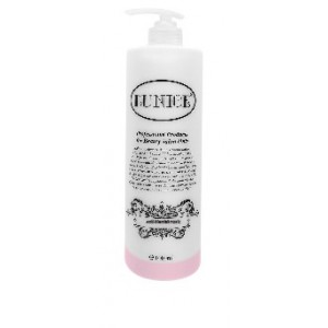 AC-001 Anti-blemish Tonic (1000ml)