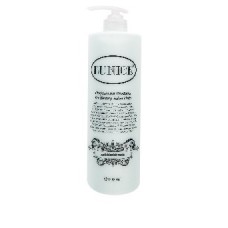 AC-002 Anti-blemish Tonic (1000ml)
