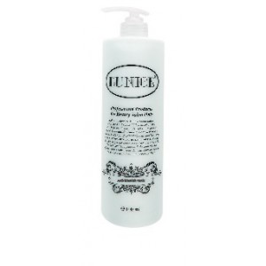 AC-002 Anti-blemish Tonic (1000ml)