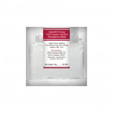NE-060 Hydrolift Firming CO2 Oxygen Injection Resurgence Mask (30g)