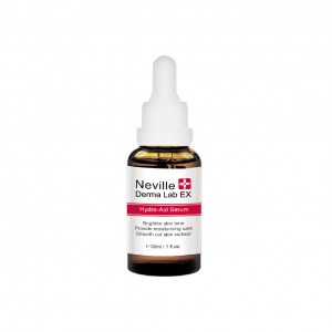 NE-061 Hydro-Aid Serum (30ml)