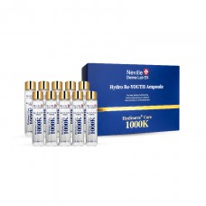 NE-203 Hydro Re-YOUTH Ampoule (10ml x 10pcs)