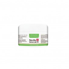 NE-116 Edelweiss Frozen Cell Relieving Mask (200g)