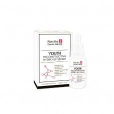 NE-109 Youth Reconstructing Hydro Up Serum (30ml)