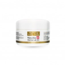 NE-099 Hydro-up Energy Cream (120g)