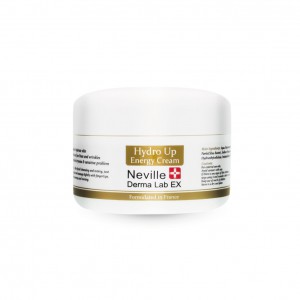 NE-099 Hydro-up Energy Cream (120g)