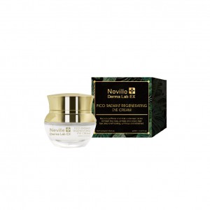 NE-150 PICO Radiant Regenerating Eye Cream (20ml)