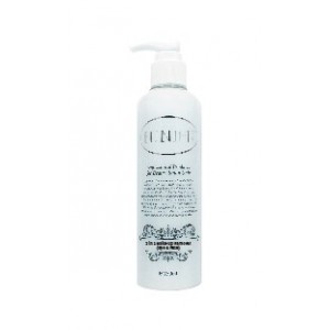 RL-003 2 in 1 Make-up Remover (Eye & Face) (250ml)