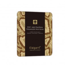 EL-039 SYN ® - AKE ProDNA Wrinkless Silk Mask (35g)