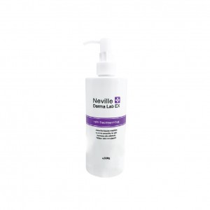 NE-101 HIFU Treatment Gel (300g)