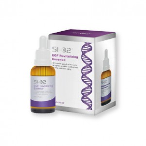 SI-015 EGF Revitalizing Essence (30ml)