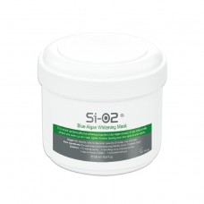 SI-016 Blue Algae Whitening Mask (500ml)