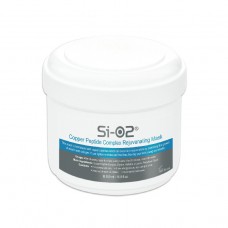 SI-018 Copper Peptide Complex Rejuvenating Mask (500ml)