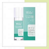 WI-004 CICA 3-peptides Rescue Serum (30ml)