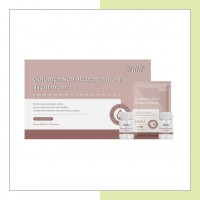 WI-009 Collagen Self-Regeneration Treatment (6 Treatments)
