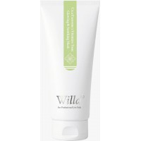 WI-023 Cica Exosome x Vitamins Tone Glowing & Soothing Mask (200ml)