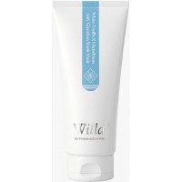 WI-024  White Truffle X Glutathione Anti-Glycation Youth Mask (200ml)