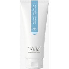 WI-024  White Truffle X Glutathione Anti-Glycation Youth Mask (200ml)