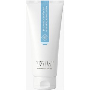 WI-024  White Truffle X Glutathione Anti-Glycation Youth Mask (200ml)