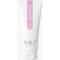 WI-022 PDRN x Collagen Peptide Age-defying Hydro Mask (200ml)