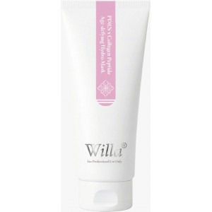 WI-022 PDRN x Collagen Peptide Age-defying Hydro Mask (200ml)