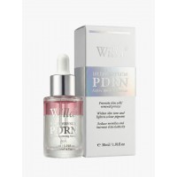 WI-021 Helichrysum PDRN Active Boosting Serum (30ml)